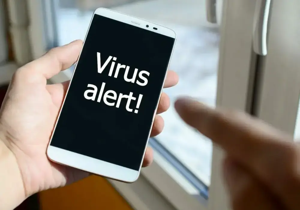 Darmowy antywirus na Androidzie - co naprawdę warto wybrać?