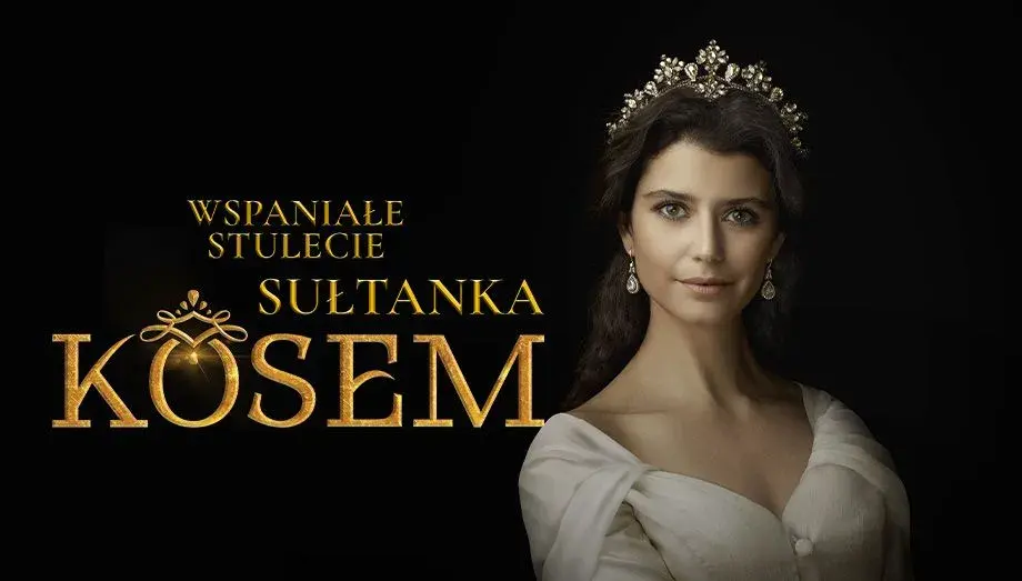 Ile jest odcinków wspaniałe stulecie sułtanka kosem? Sprawdź teraz!
