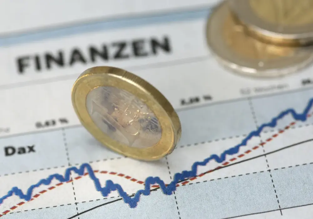 Gdzie kupić obligacje niemieckie i uniknąć błędów przy inwestycji? Sprawdź najlepsze opcje!