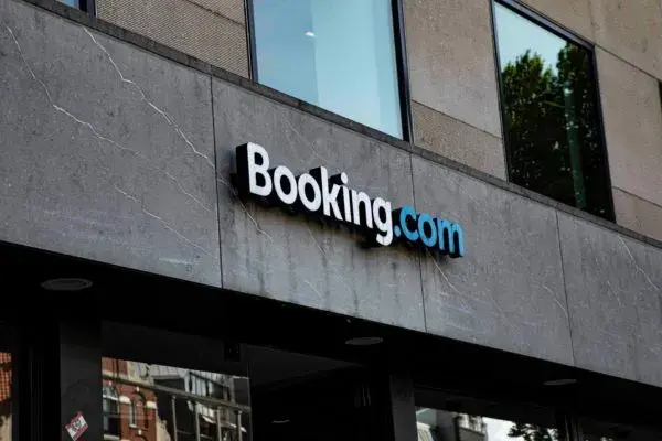 Ile poziomów Genius oferuje Booking.com? Szczegółowe informacje
