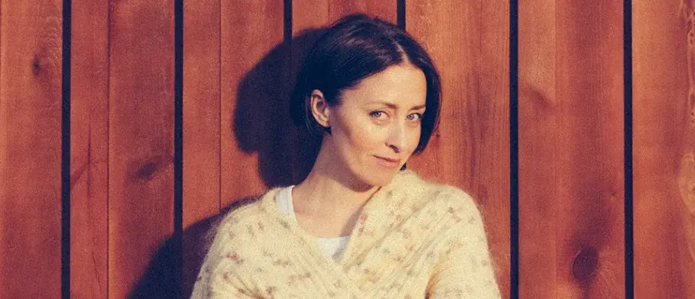 Nadchodzące koncerty Natalii Przybysz w Warszawie i innych miastach