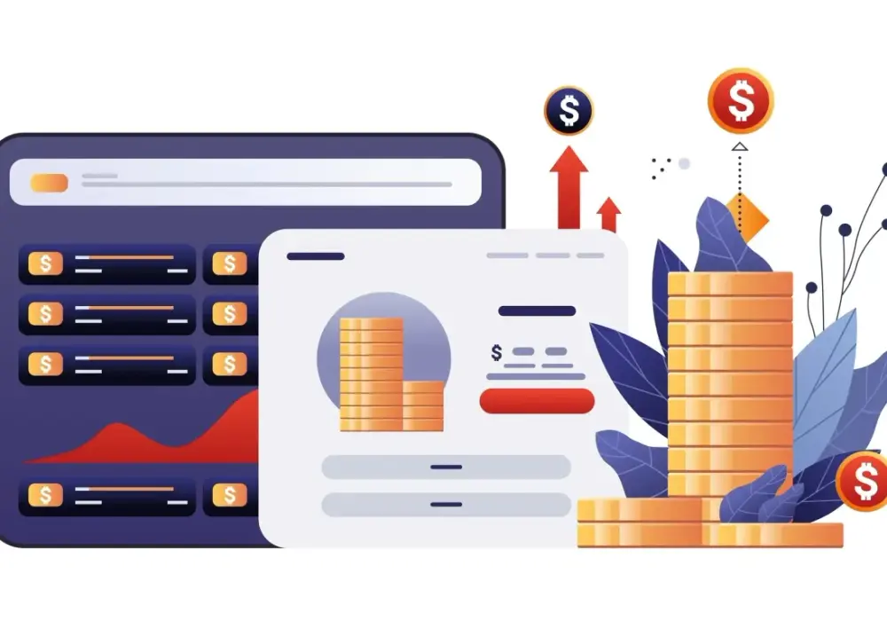 Bank Światowy – jak zmienia finanse i co to znaczy dla Polski?