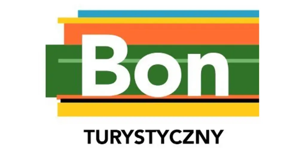 Bon turystyczny - Jakie firmy go akceptują? Pełna lista i szczegóły