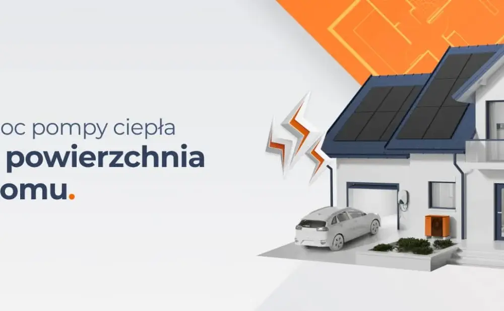 Forum: jaką pompę ciepła wybrać do domu 200m2, uniknij drogich błędów
