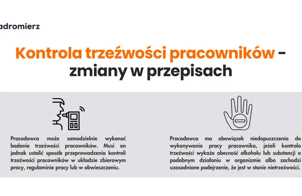 Czy badanie alkomatem jest legalne? Poznaj ważne przepisy i prawa