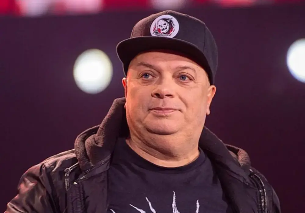 Krzysztof skiba obiecali politycy niewiarygodne uderza