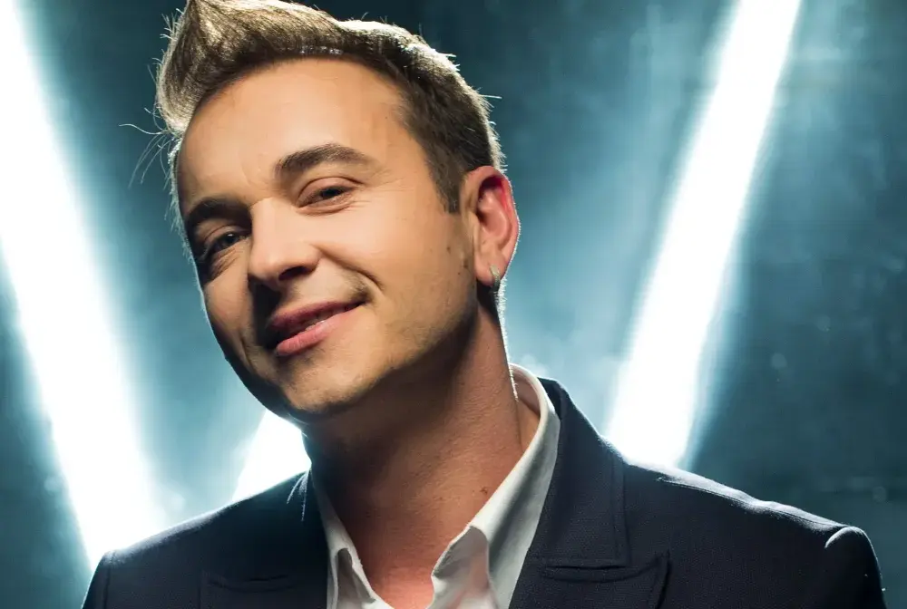 Weekend "Za każdą chwilę z Tobą" - Analiza tekstu i fenomenu