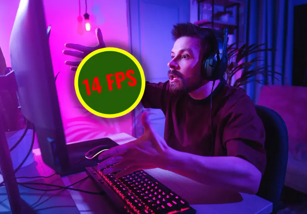 HAGS - Sprzętowe planowanie GPU - Jak działa i czy warto?