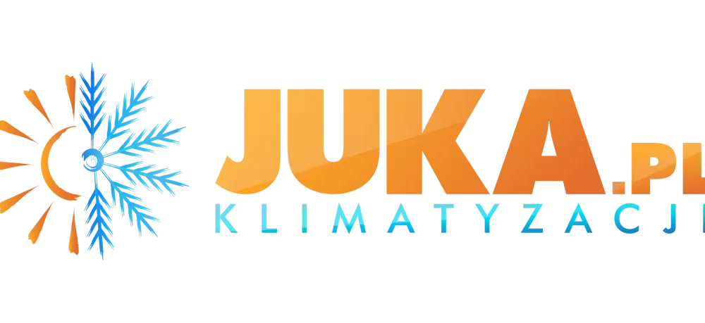 Firmy od klimatyzacji w Krakowie - przegląd