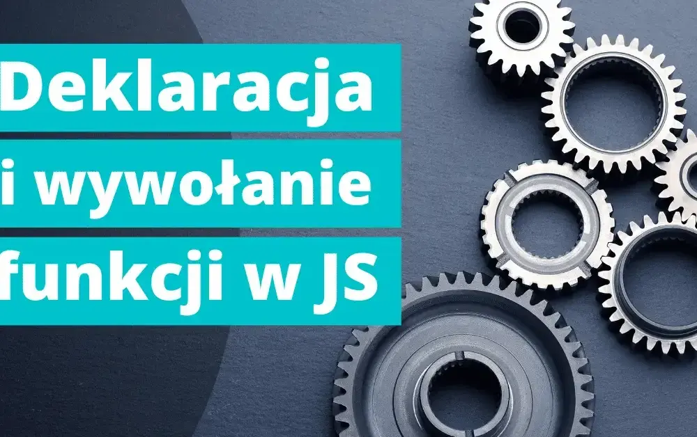 Jak wywołać funkcję JavaScript w HTML - proste sposoby i przykłady