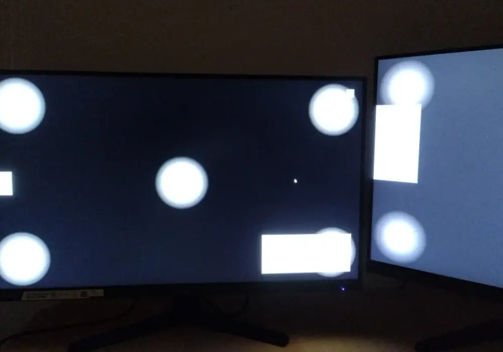 Monitor VA czy IPS - który wybór zaspokoi Twoje potrzeby?