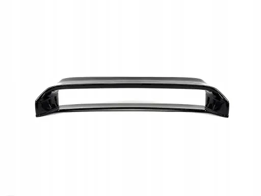 Oryginalny spoiler GT do BMW E36 - różnice, ceny i dostępność