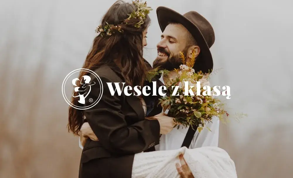 Kto siedzi przy stole państwa młodych? Tradycje i nowoczesne podejścia