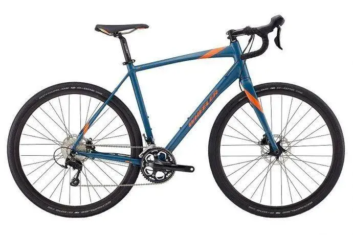 Rower gravel jaki wybrać – uniknij błędów przy wyborze idealnego modelu