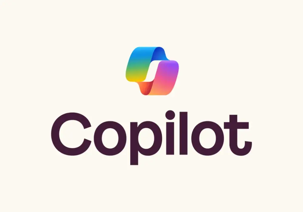Microsoft Copilot - jak działa i czy przyspieszy Twoją pracę?