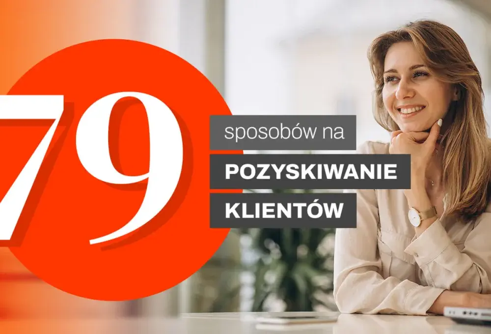 Jak pozyskać klientów fotograf i zwiększyć swoje zyski w branży