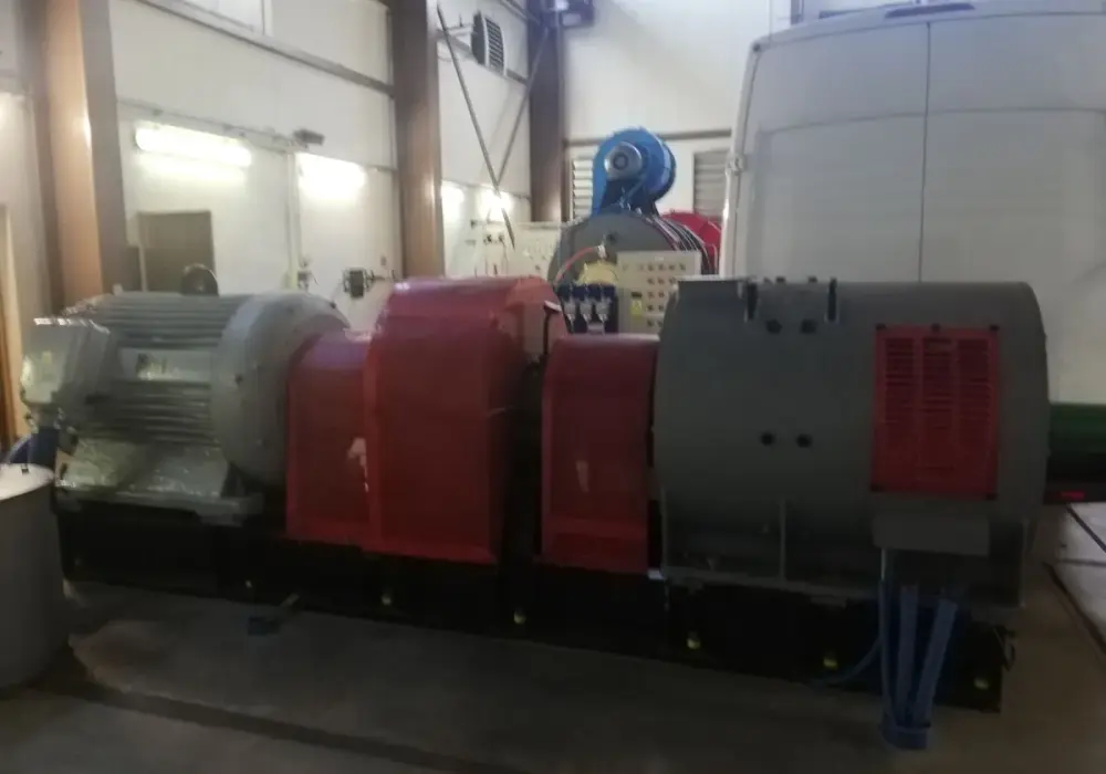 Generator 230V z alternatora - Czy warto budować? Poradnik