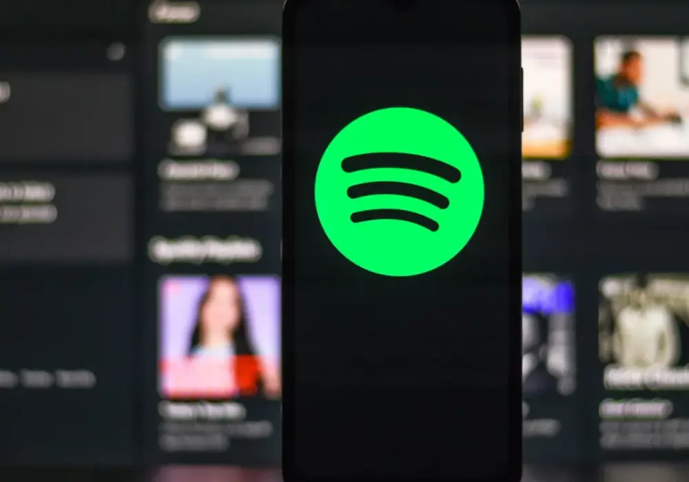 Jak zrobić playlistę na Spotify – proste kroki dla początkujących i nie tylko