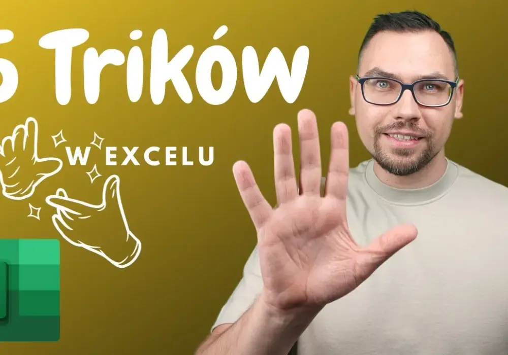 Jak odjąć w Excelu: 5 prostych kroków i przydatne triki