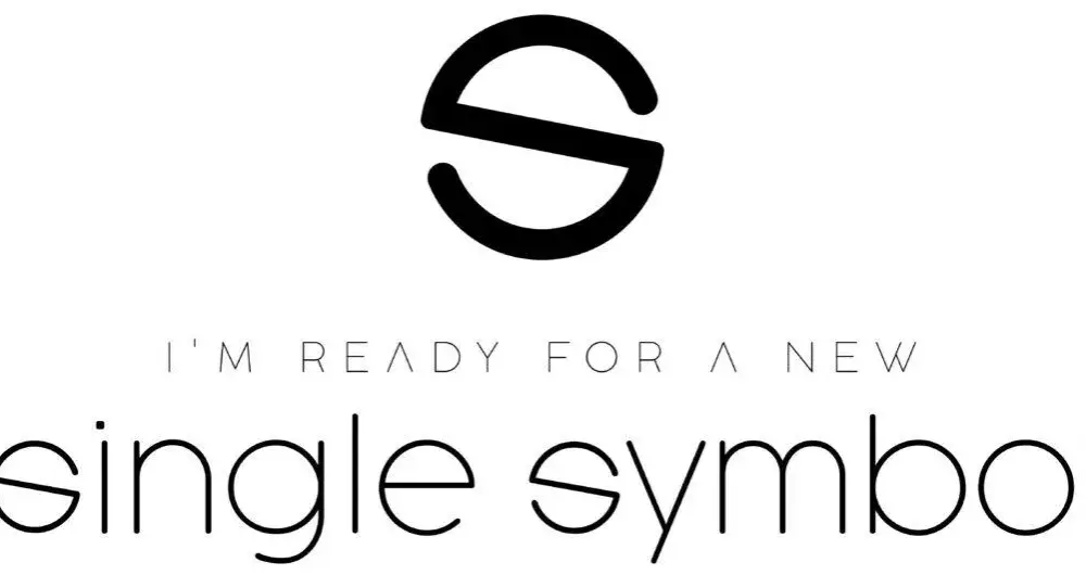 Bycie singlem w 2025 roku – Poznaj produkty marki Single Symbol