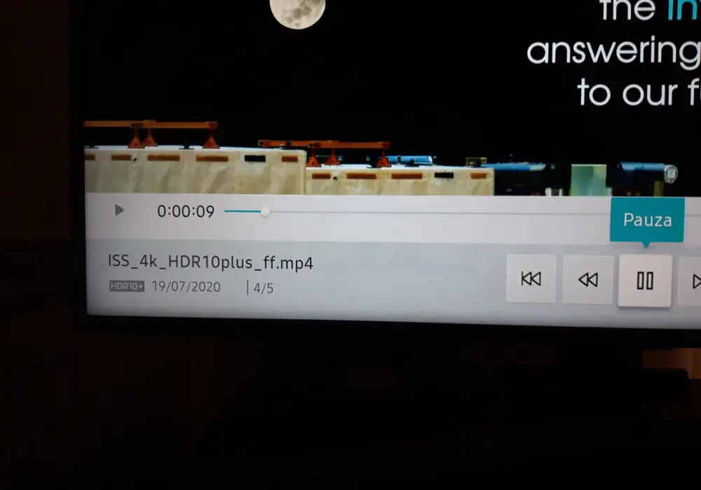 Jak nagrać film z telewizora na pendrive bez problemów i komplikacji