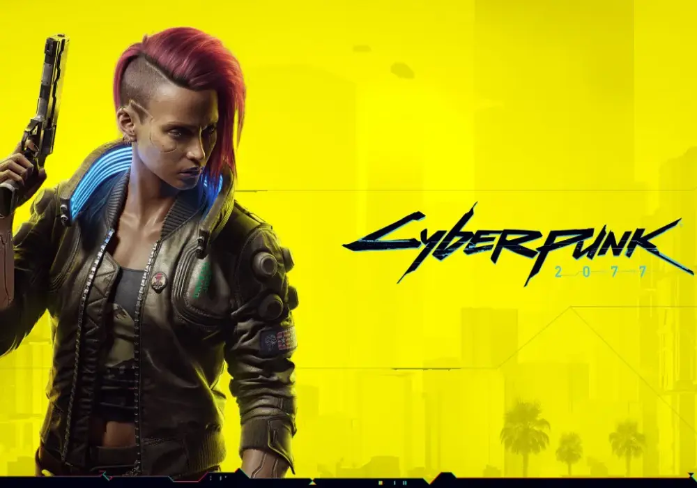 Cyberpunk 2077 - Prawdziwe wymagania i optymalizacja PC