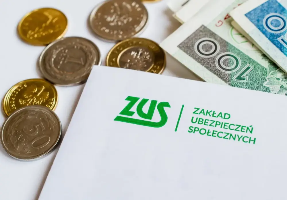 Jak sprawdzić zatrudnienie? PUE ZUS i e-Urząd Skarbowy krok po kroku