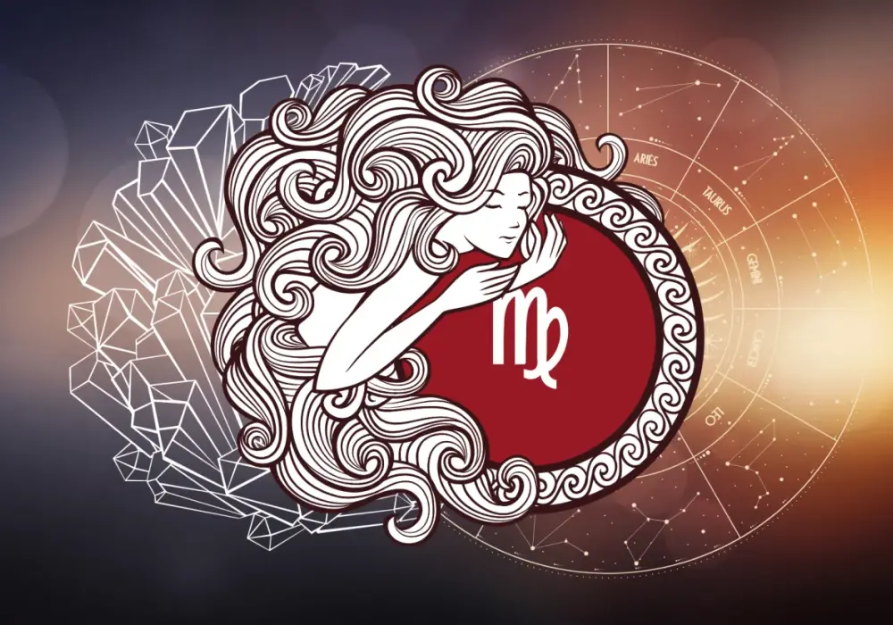 20 września - Jaki to znak zodiaku? Panna - odkryj prawdę!