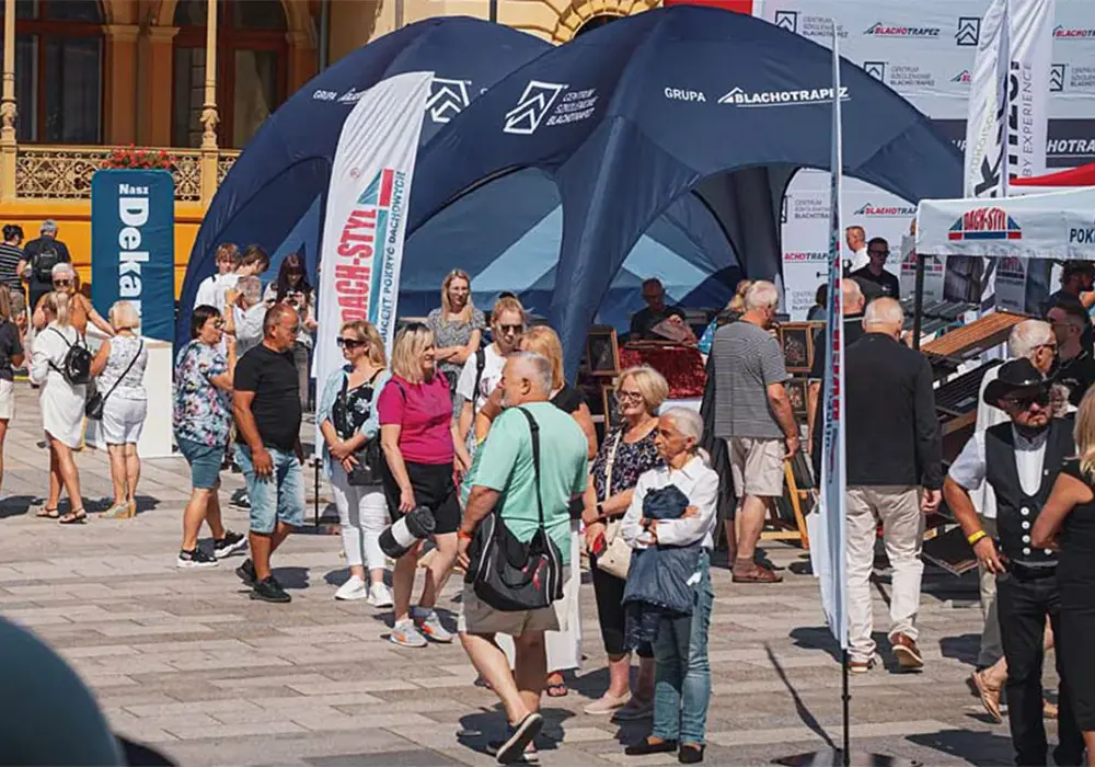 Dzień dekarza kiedy: poznaj datę i ważne wydarzenia w Polsce