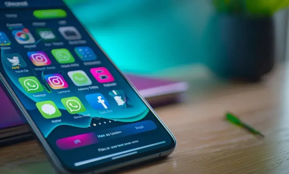 Jak pobrać WhatsApp na Androida, iOS, Windows i Mac - krok po kroku
