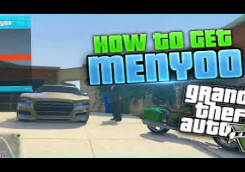 Jak pobrać mody do GTA 5: Prosty poradnik instalacji i źródła