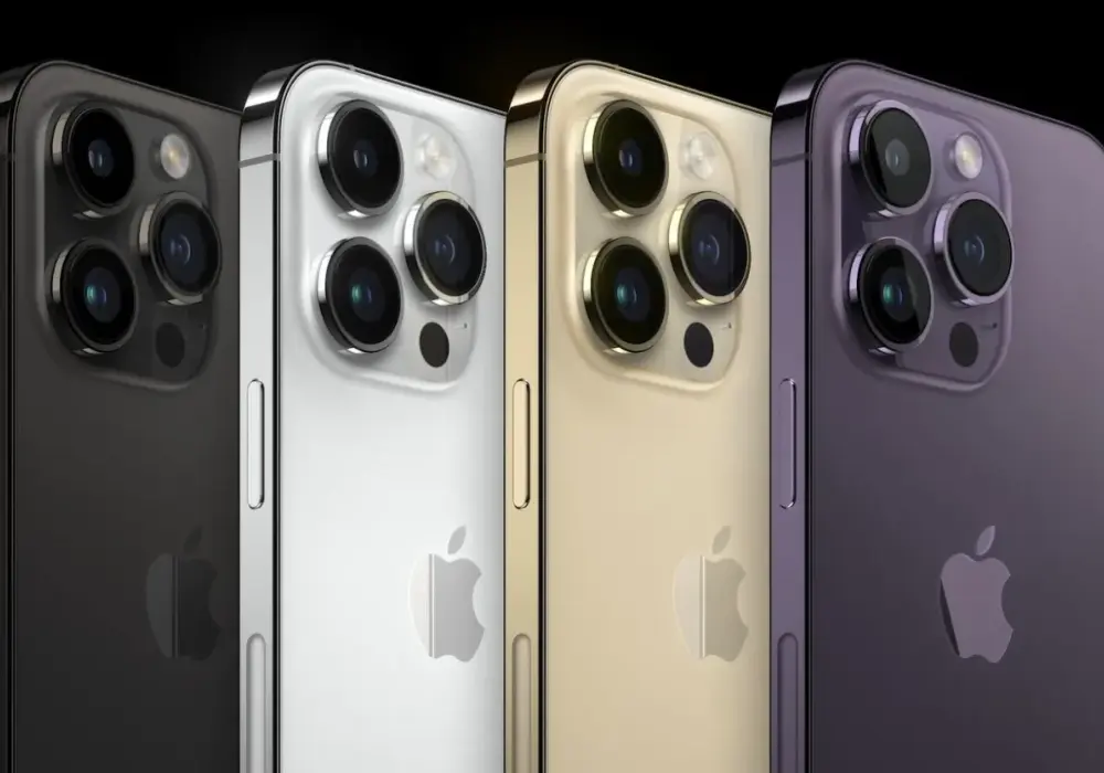 IPhone 14 kiedy wyszedł? Oto data premiery, która zaskoczyła wielu