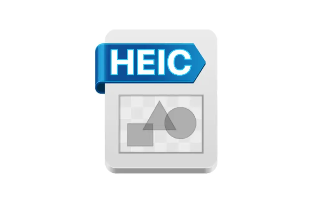 HEIC - Kiedy konwertować, a kiedy zostawić? Pełny poradnik