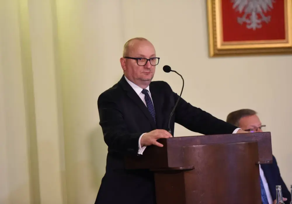 Ile zarabia przewodniczący rady osiedla? Zaskakujące fakty o wynagrodzeniu