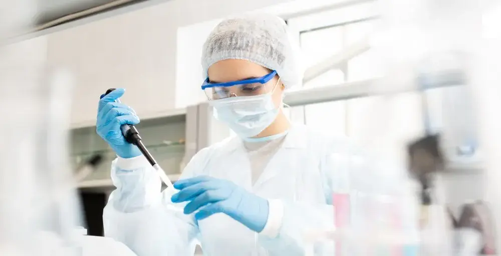 Badanie ANA1 – co to jest i jak może pomóc w diagnostyce chorób autoimmunologicznych