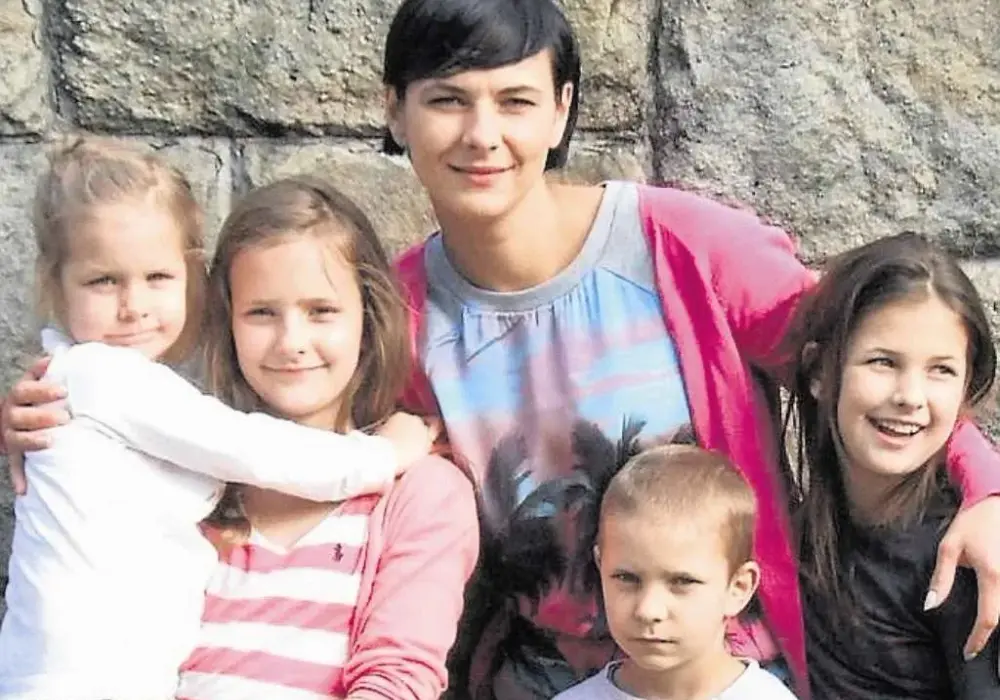 Czy Obajtek ma dzieci? Zaskakujące informacje o jego rodzinie