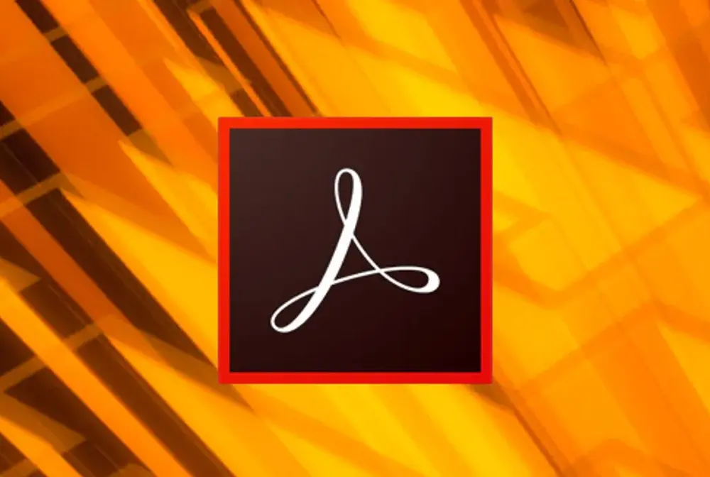 Adobe Acrobat za darmo - Reader, online i wersja próbna