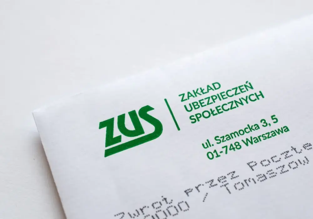 Dobrowolne ubezpieczenie chorobowe ZUS: Zyskaj spokój i zasiłek?