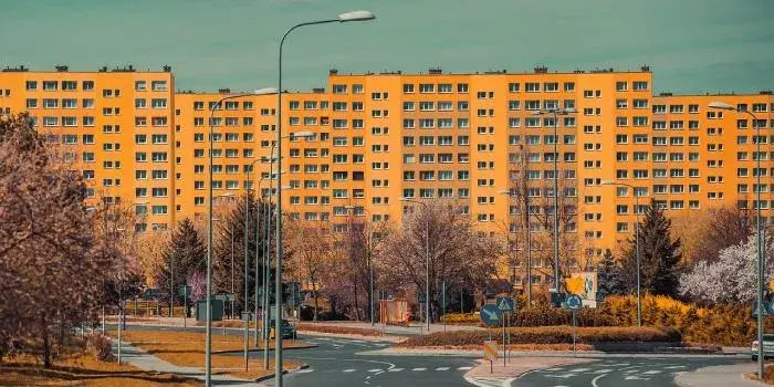 Jak odzyskać członkostwo w spółdzielni mieszkaniowej i uniknąć problemów?