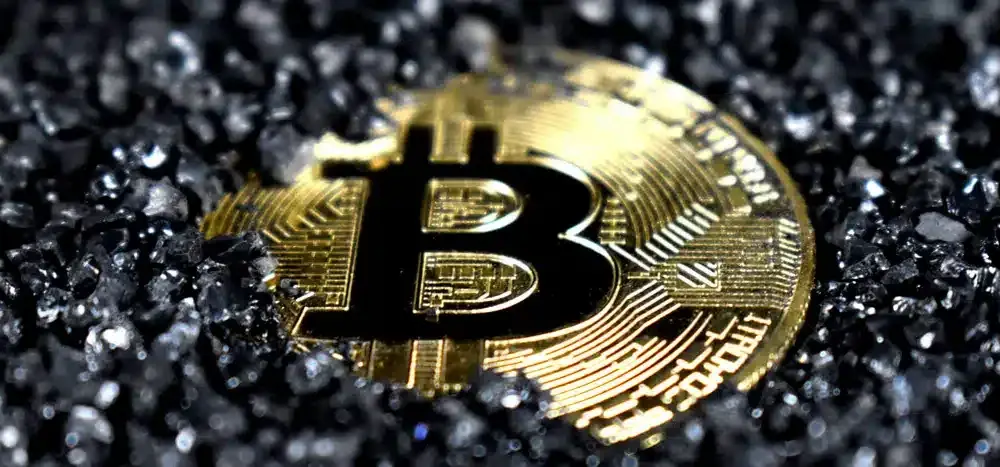 Kopanie kryptowalut 2023 - czy można na tym zarobić?