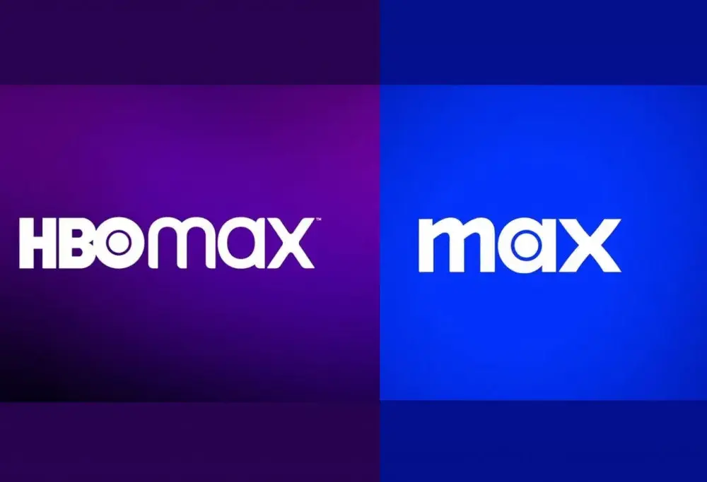 HBO Max w jakich krajach? Sprawdź, gdzie jest dostępne i co zyskasz