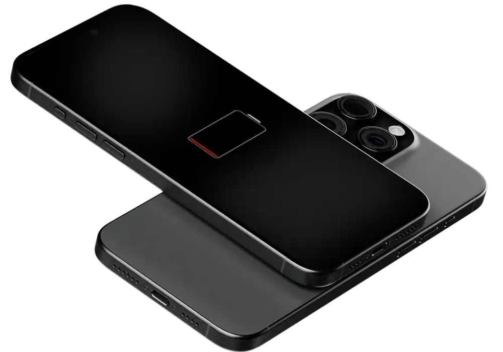 Ile kosztuje wymiana baterii w iPhone 14 Pro? Sprawdź ceny i opcje