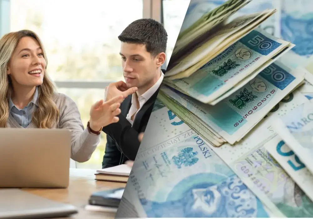 Czy pracownik samorządowy to budżetówka? Rozwiewamy wątpliwości