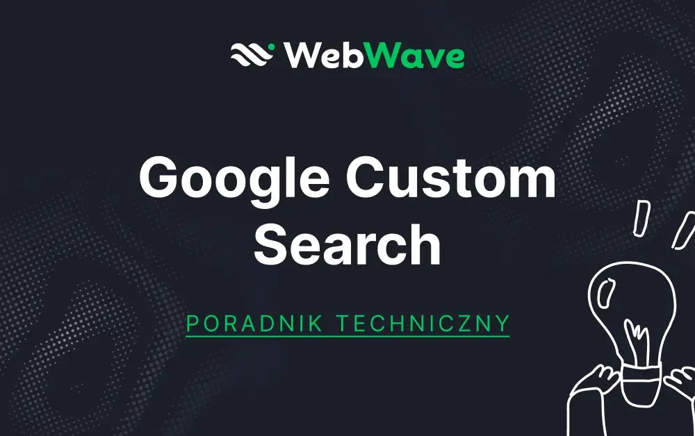 Jak zrobić wyszukiwarkę na stronie w HTML - proste sposoby i przykłady