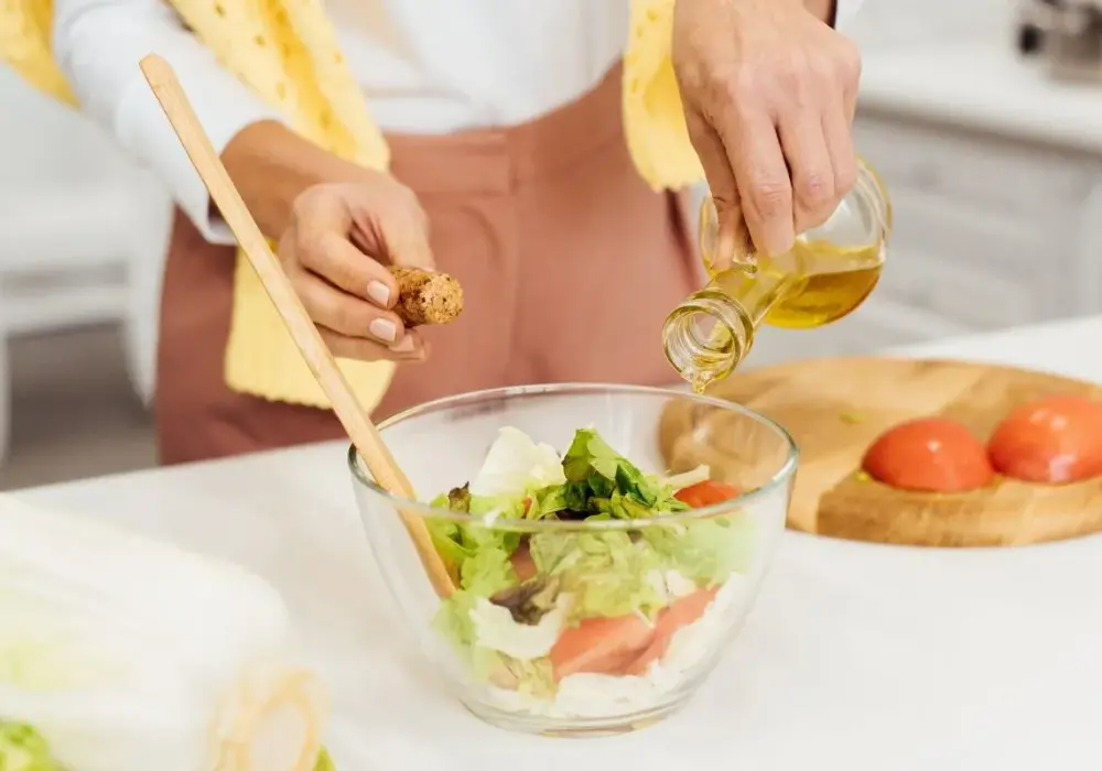Dieta South Beach - jak schudnąć bez głodu i pułapek?