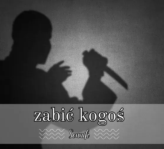 Interpretacja sennika: Bicie sennik i co oznacza bić kogoś w snach