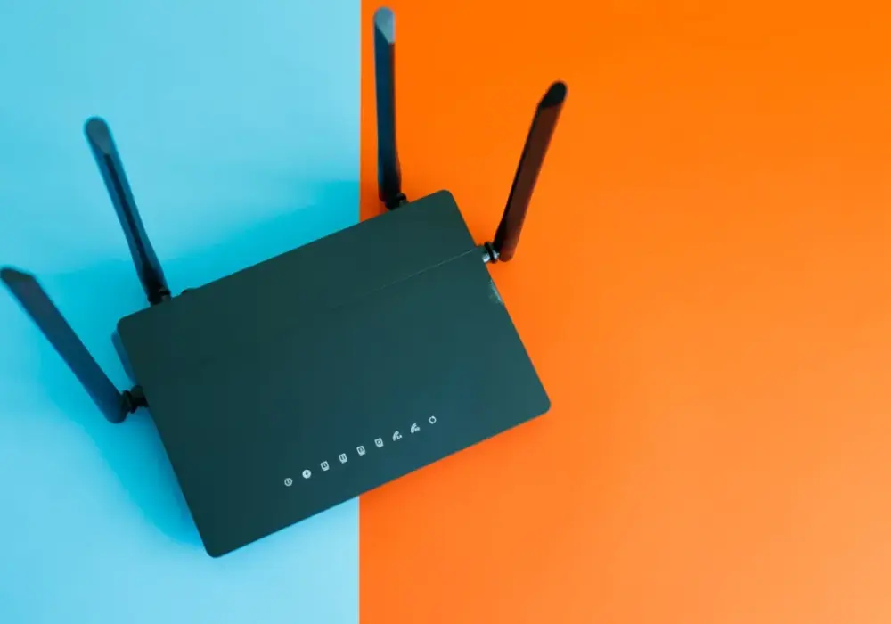 Jak zabezpieczyć domowe Wi-Fi - od routera po antywirus
