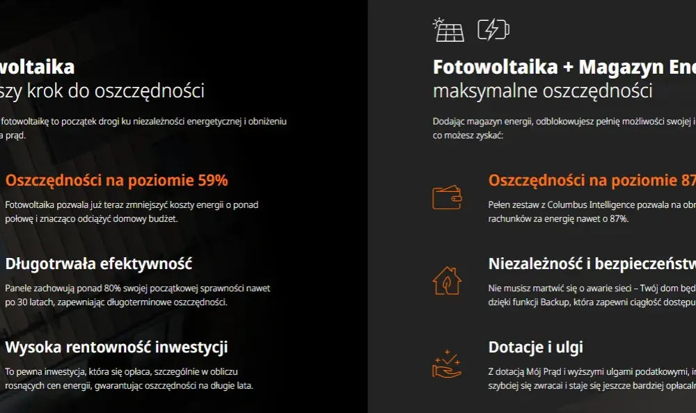 Czy dofinansowanie do fotowoltaiki to przychód? Sprawdź, czy musisz płacić podatek!