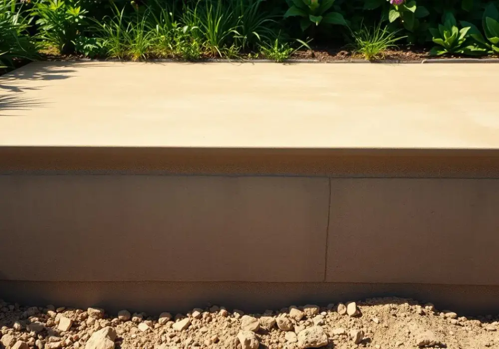 Jaki beton na płytę fundamentową? Wybierz odpowiednią klasę betonu