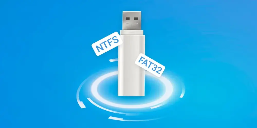 Jak odzyskać pliki z pendrive? Kompletny poradnik!